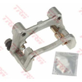Кронштейн корпуса скобы тормоза TRW BDA575