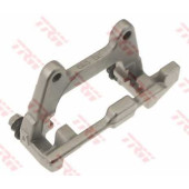 Кронштейн корпуса скобы тормоза TRW BDA606