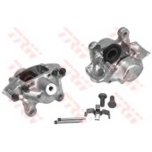 Суппорт тормозной <b>TRW BHN108</b>