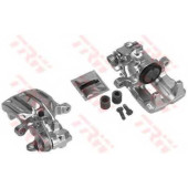 Тормозной суппорт TRW BHN119E