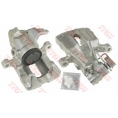 Тормозной суппорт TRW BHN129