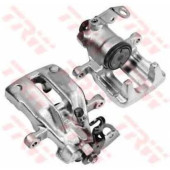 Тормозной суппорт TRW BHN138E