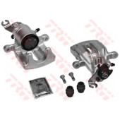 Суппорт задн левый VOLVO S40 (-426760) <b>TRW BHN170E</b>