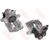 Тормозной суппорт TRW BHN193