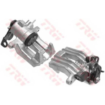 Тормозной суппорт TRW BHN303