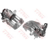 Тормозной суппорт TRW BHN304