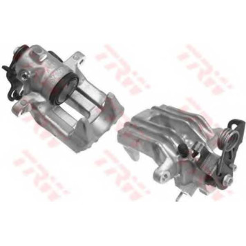 Тормозной суппорт TRW BHN304