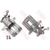 Тормозной суппорт TRW BHN318