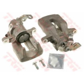 Тормозной суппорт TRW BHN330