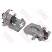 Тормозной суппорт TRW BHN352