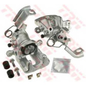 Тормозной суппорт TRW BHN640E