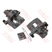 Тормозной суппорт TRW BHN709E