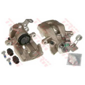 Тормозной суппорт TRW BHN822