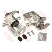 Тормозной суппорт TRW BHN920