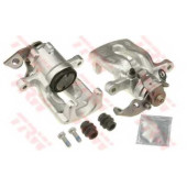 Тормозной суппорт TRW BHN921