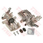 Тормозной суппорт TRW BHN953