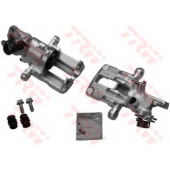 Суппорт тормозной <b>TRW BHQ120E</b>