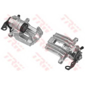 Тормозной суппорт TRW BHQ134