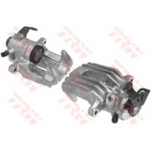 Тормозной суппорт TRW BHQ135