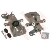 Тормозной суппорт TRW BHQ246