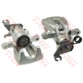 Тормозной суппорт TRW BHQ257