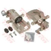 Тормозной суппорт TRW BHQ282