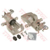 Тормозной суппорт TRW BHQ287