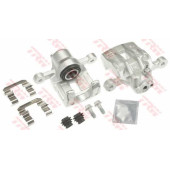 Тормозной суппорт TRW BHQ330E