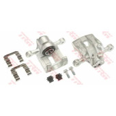 Тормозной суппорт TRW BHQ331E