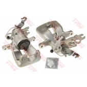 Тормозной суппорт TRW BHS1030