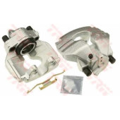 Тормозной суппорт TRW BHS1144E