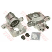 Тормозной суппорт TRW BHS1176E