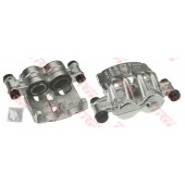 Тормозной суппорт TRW BHS1307E