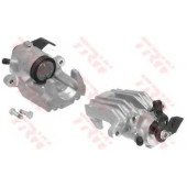 Тормозной суппорт TRW BHS185