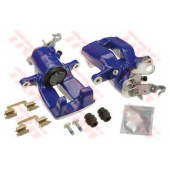 Тормозной суппорт TRW BHS939