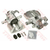 Тормозной суппорт TRW BHS998