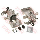 Тормозной суппорт TRW BHS999