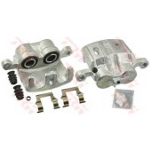 Тормозной суппорт TRW BHT191E