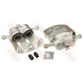 Тормозной суппорт TRW BHT207E