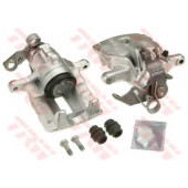 Тормозной суппорт TRW BHT264