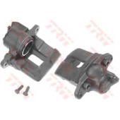 Тормозной суппорт TRW BHV158