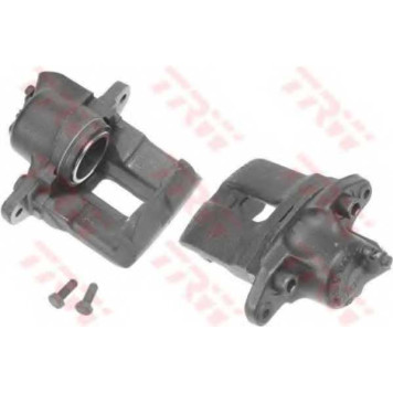 Тормозной суппорт TRW BHV158