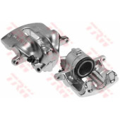 Тормозной суппорт TRW BHW187E