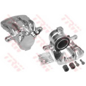 Тормозной суппорт TRW BHW218E