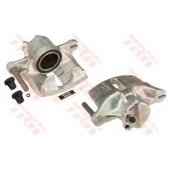 Суппорт тормозной <b>TRW BHW369E</b>