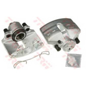 Тормозной суппорт TRW BHW675E