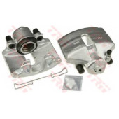 Тормозной суппорт TRW BHW676E