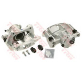 Тормозной суппорт TRW BHW903