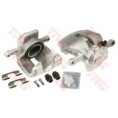 Тормозной суппорт TRW BHW908