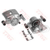 Тормозной суппорт TRW BHX189E